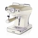 Ariete 1389/13 Manual Máquina espresso 0,9 L